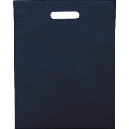 Freedom Heat Seal Non-Woven Tote