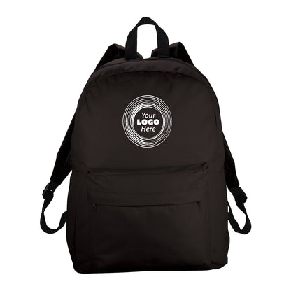 Breckenridge Classic Backpack