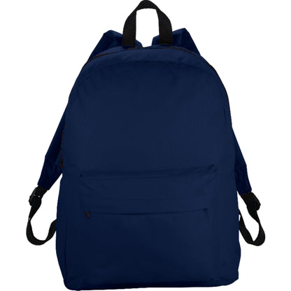 Breckenridge Classic Backpack