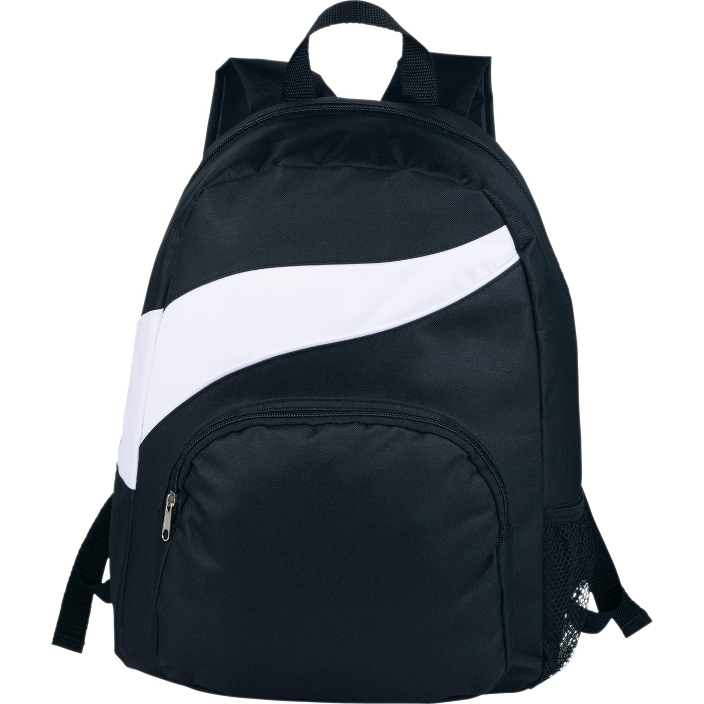 Tornado Deluxe Backpack