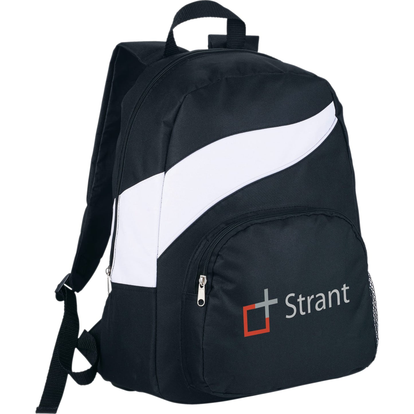Tornado Deluxe Backpack