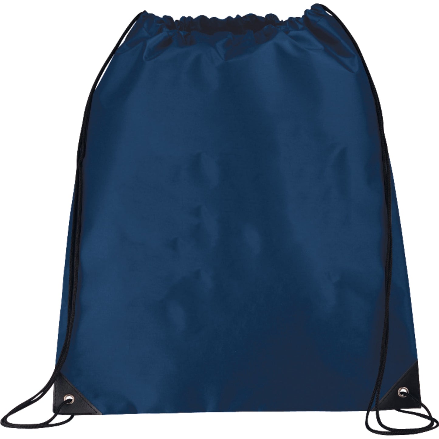 Large Oriole Drawstring Bag with Full Color Print