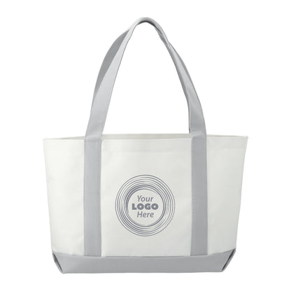 Large Boat Tote