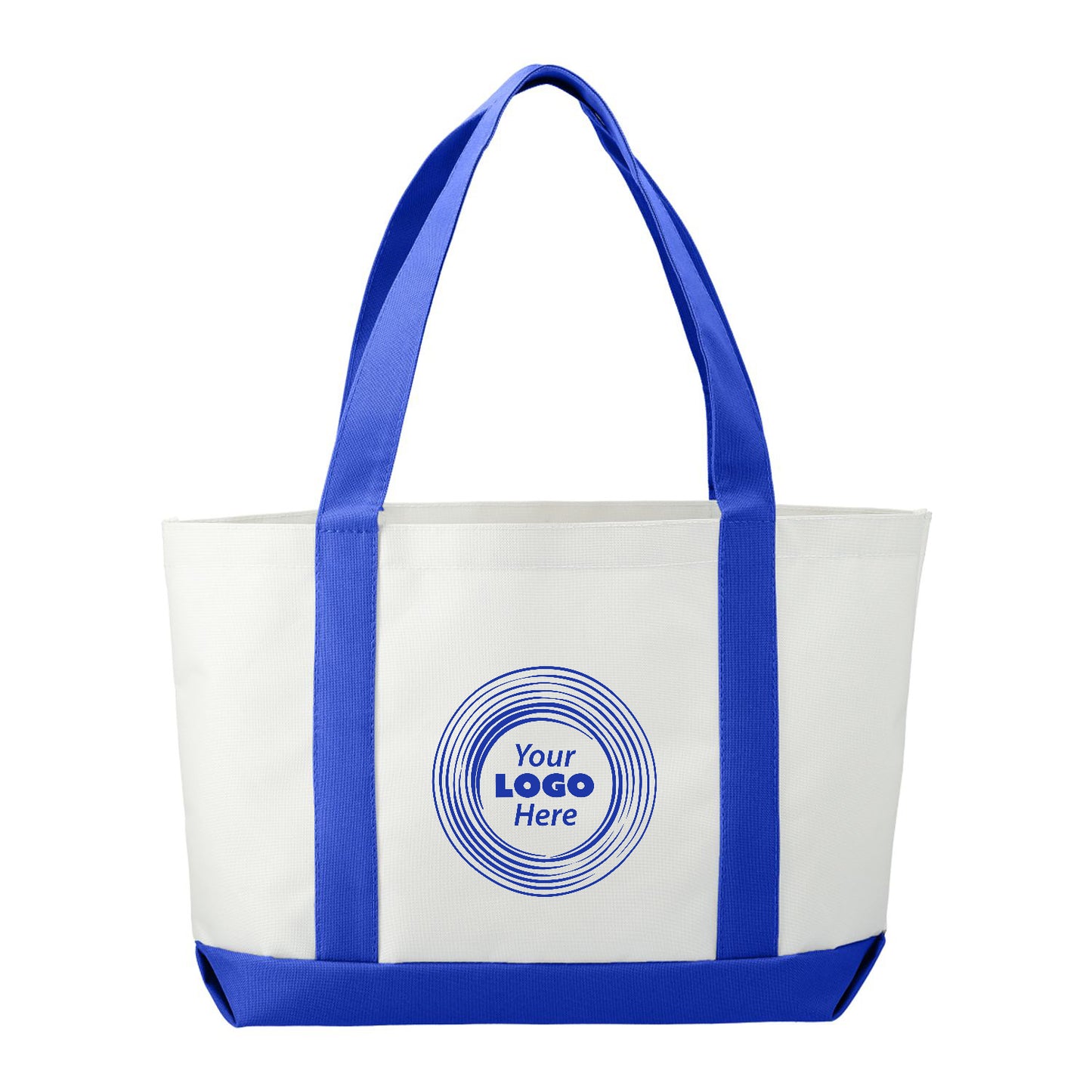 Large Boat Tote
