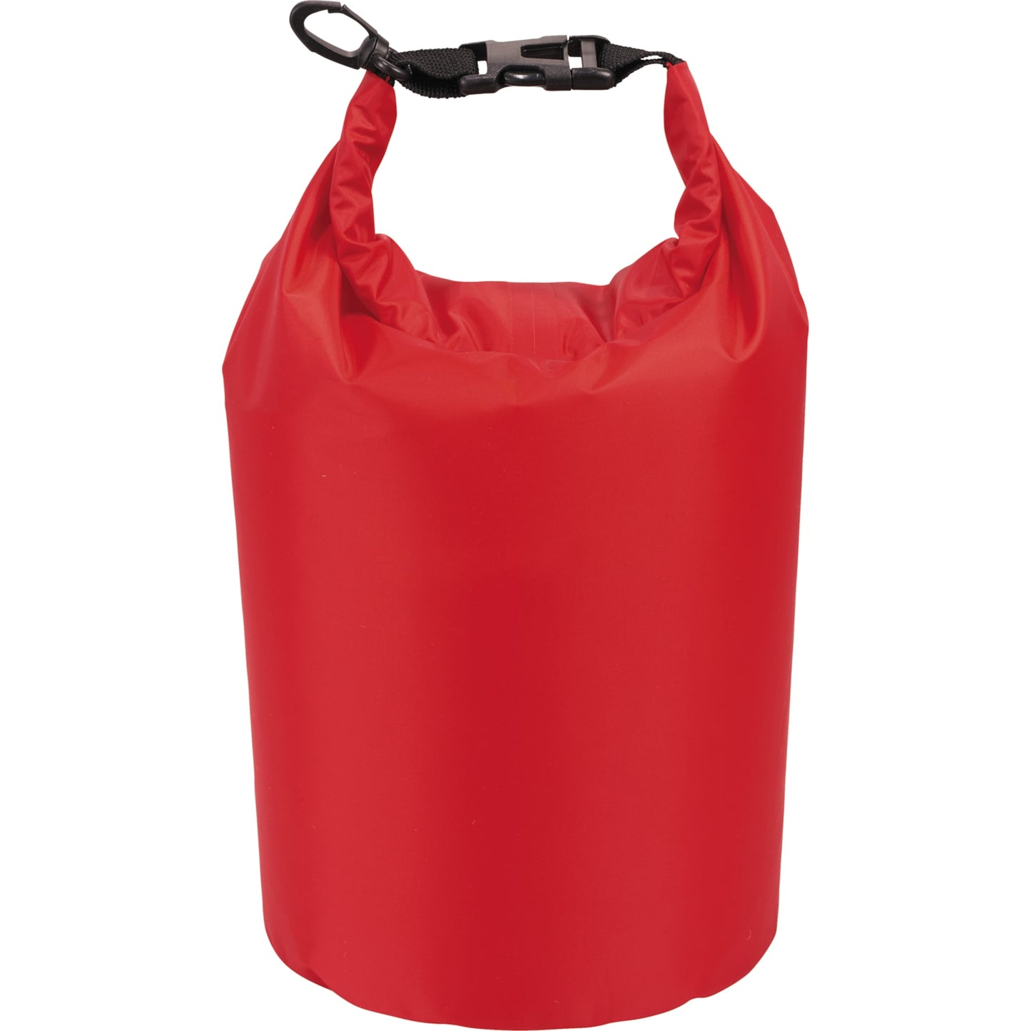 Survivor 5L Waterproof Outdoor Bag