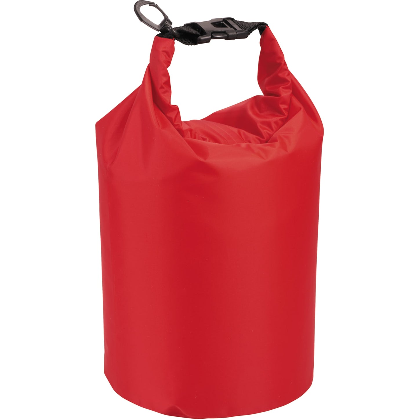 Survivor 5L Waterproof Outdoor Bag