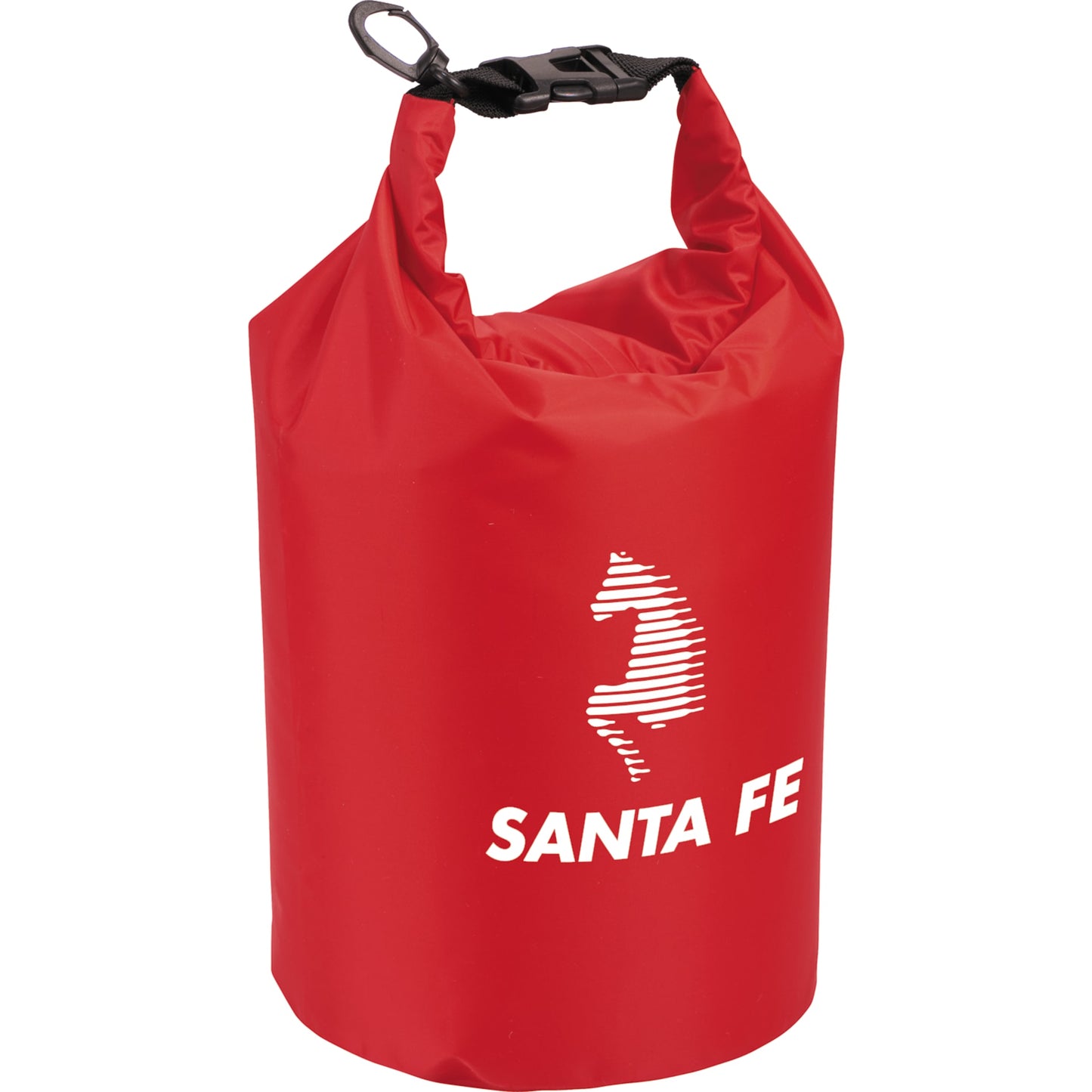 Survivor 5L Waterproof Outdoor Bag