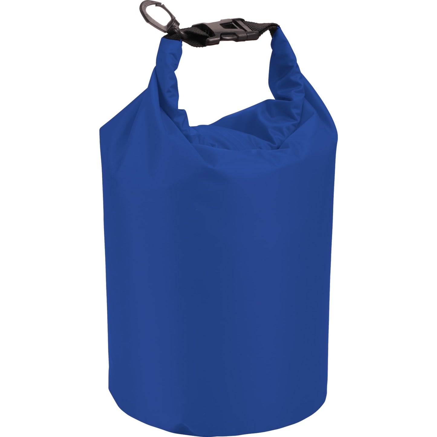 Survivor 5L Waterproof Outdoor Bag