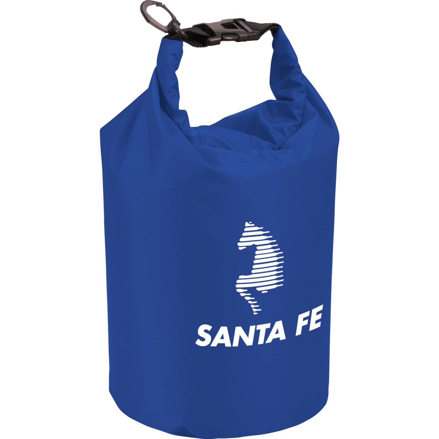 Survivor 5L Waterproof Outdoor Bag