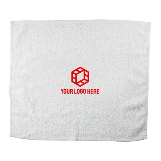 Go-Go Rally Towel