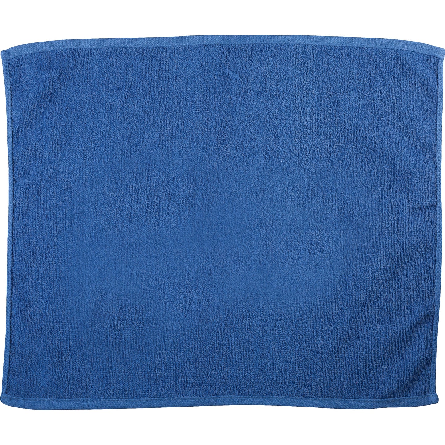 Go-Go Rally Towel