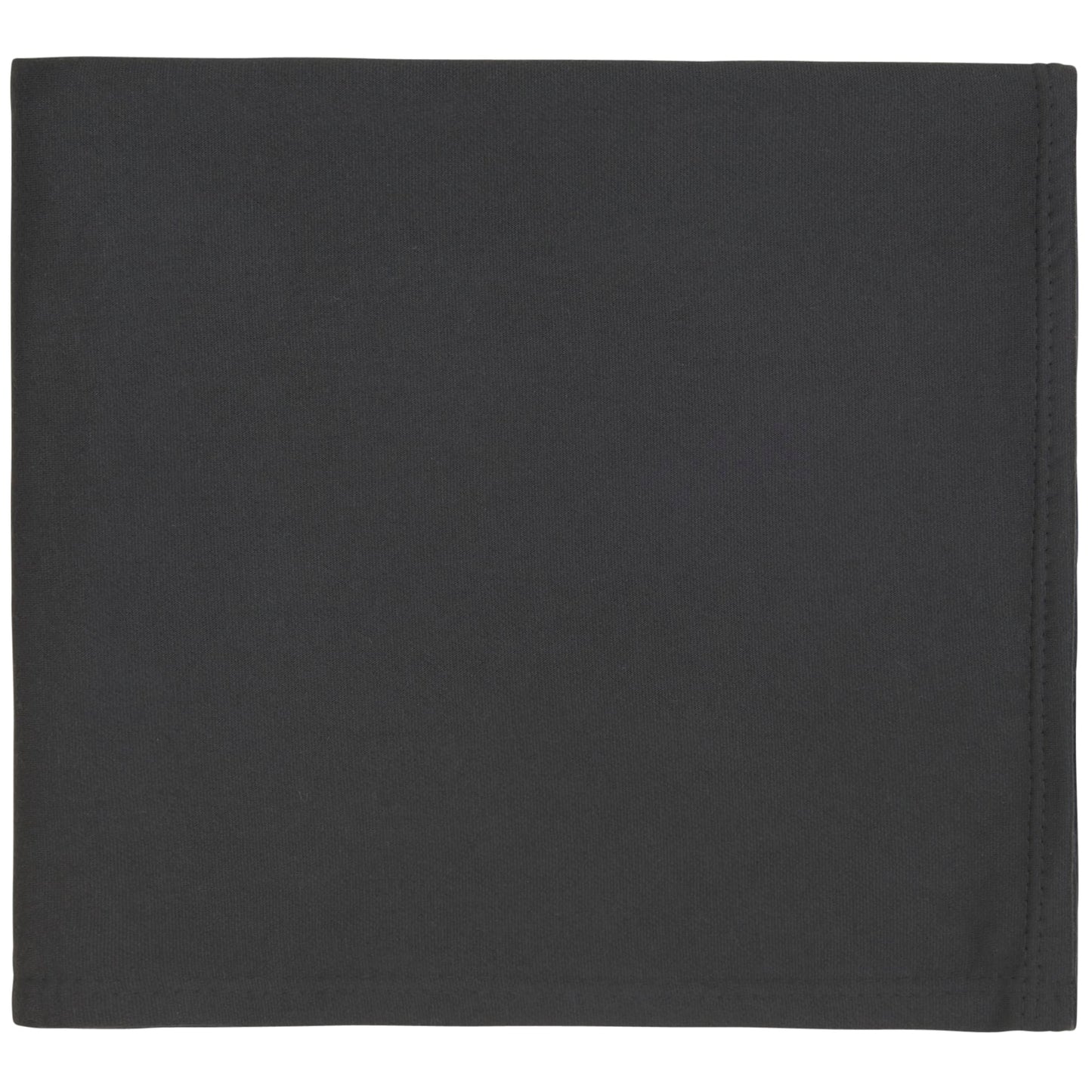 Huddle Sweatshirt Blanket