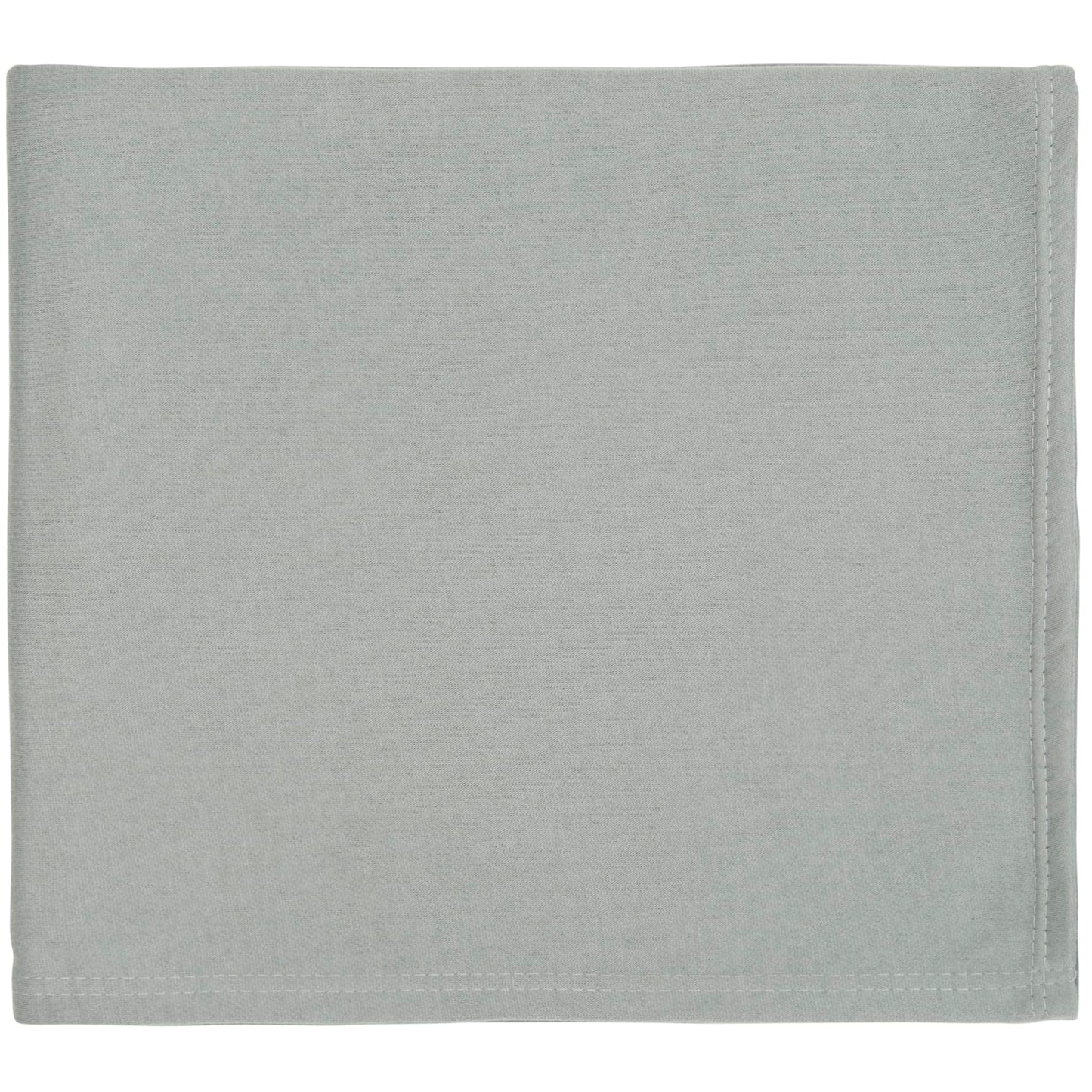 Huddle Sweatshirt Blanket
