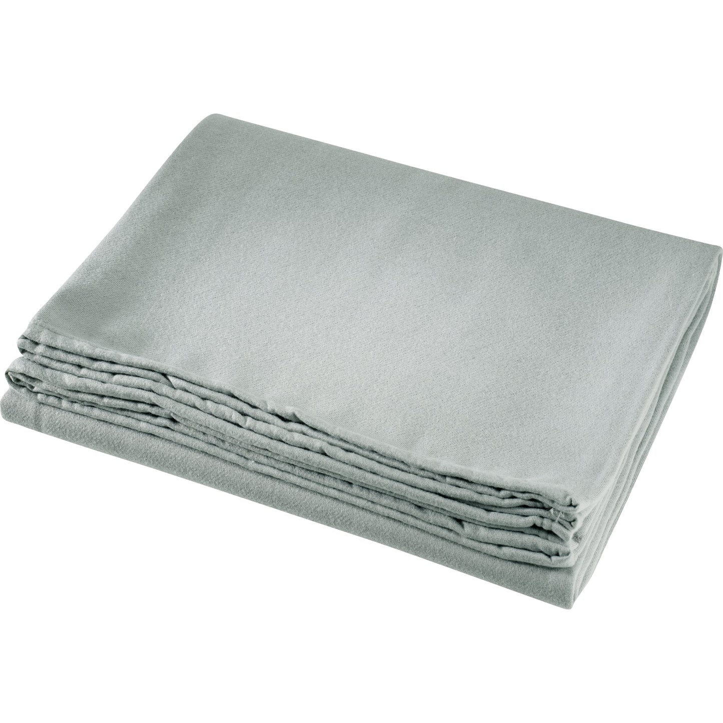 Huddle Sweatshirt Blanket