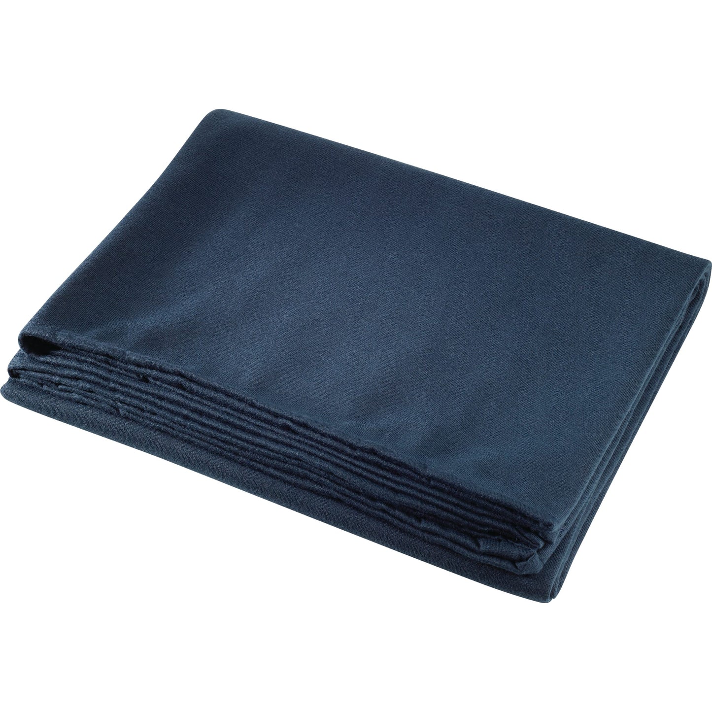 Huddle Sweatshirt Blanket