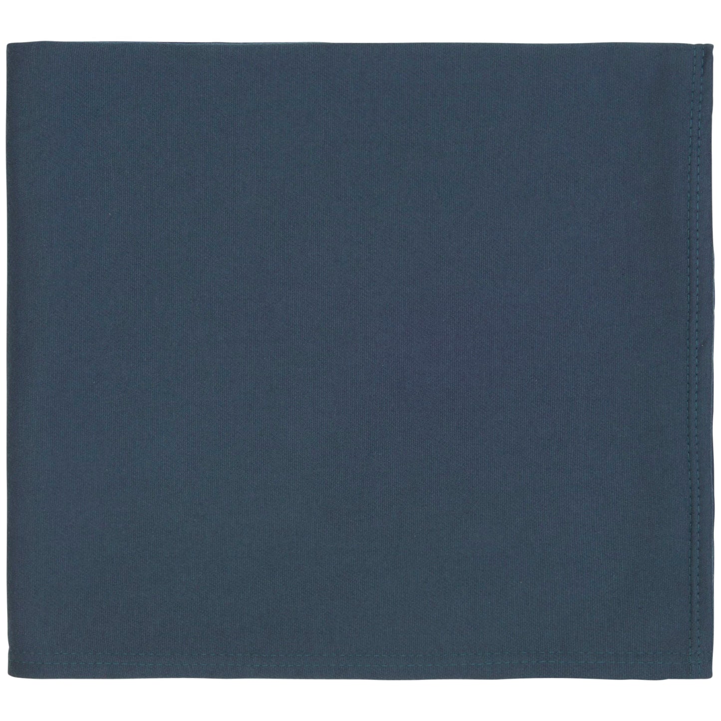 Huddle Sweatshirt Blanket