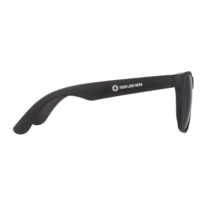 Retro Sunglasses