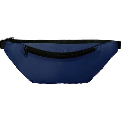 Hipster Recycled rPET Fanny Pack