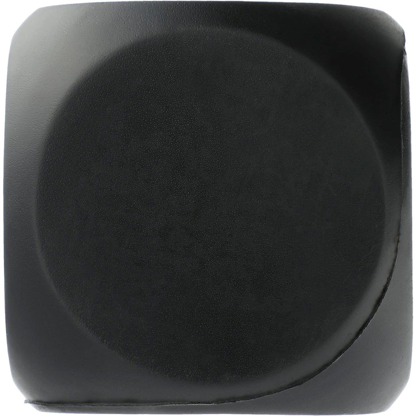 Exercise Cube