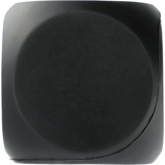 Exercise Cube