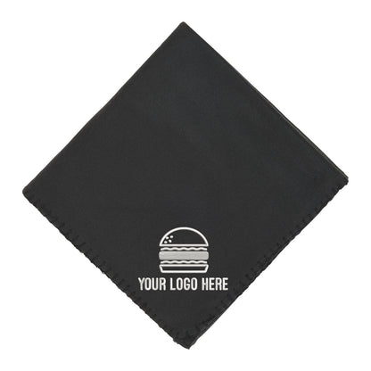 Fleece Blanket