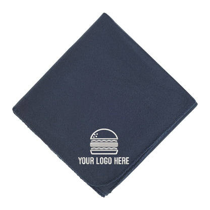 Fleece Blanket