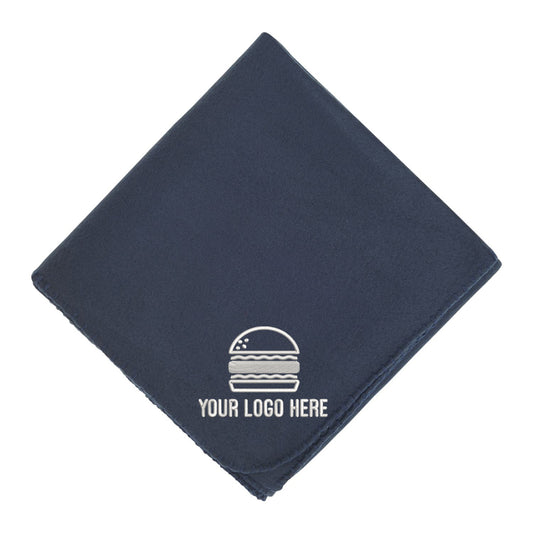 Fleece Blanket