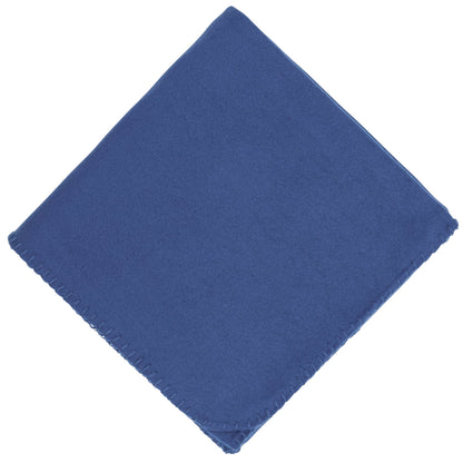 Fleece Blanket