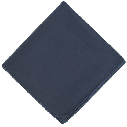 Fleece Blanket