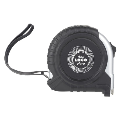 Pro Locking 25 ft. Tape Measure