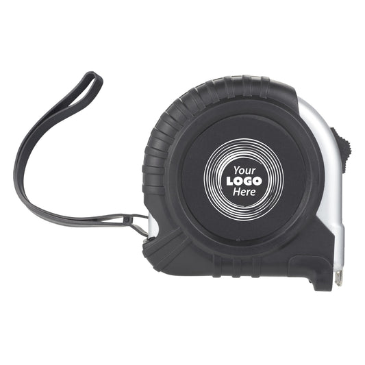 Pro Locking 25 ft. Tape Measure