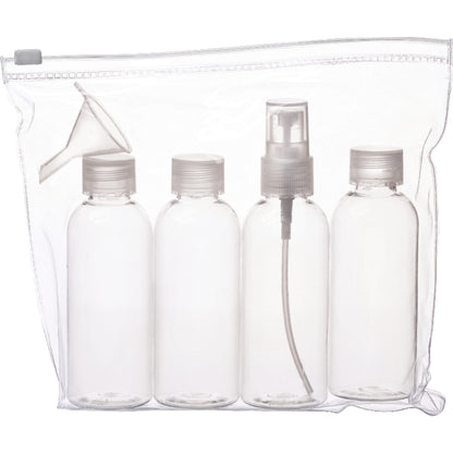 Carry-On Kit