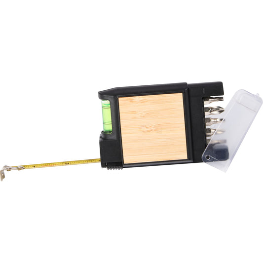 Recycled Combo Multi-Tool Set
