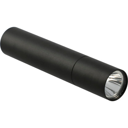 Rechargeable 1200mAh Flashlight