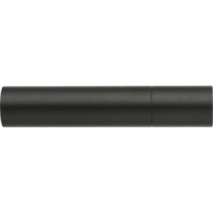 Rechargeable 1200mAh Flashlight