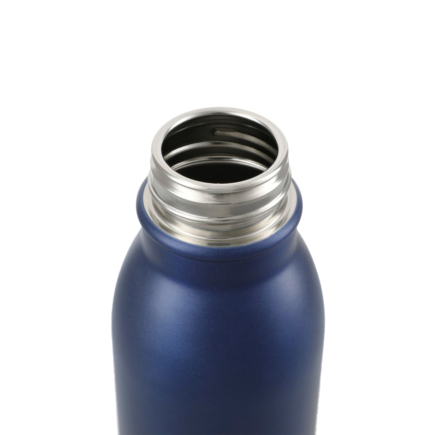 Vida 24oz Stainless Steel Bottle
