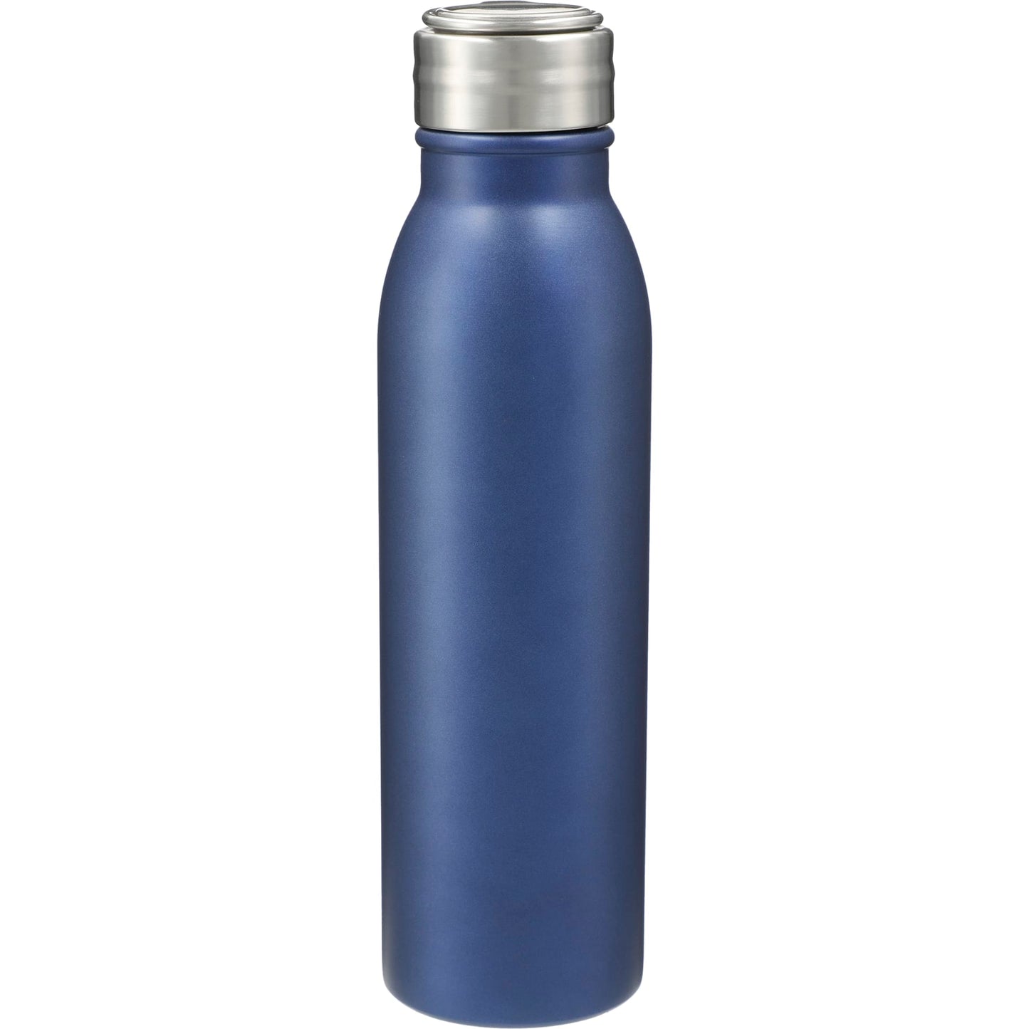 Vida 24oz Stainless Steel Bottle