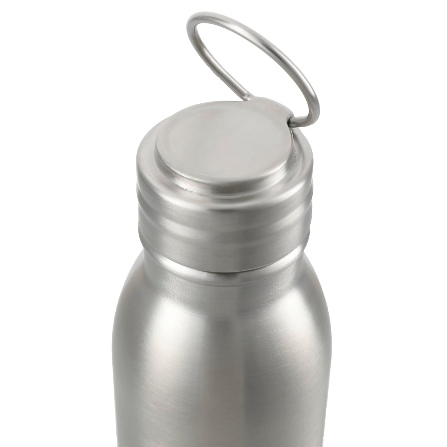 Vida 24oz Stainless Steel Bottle