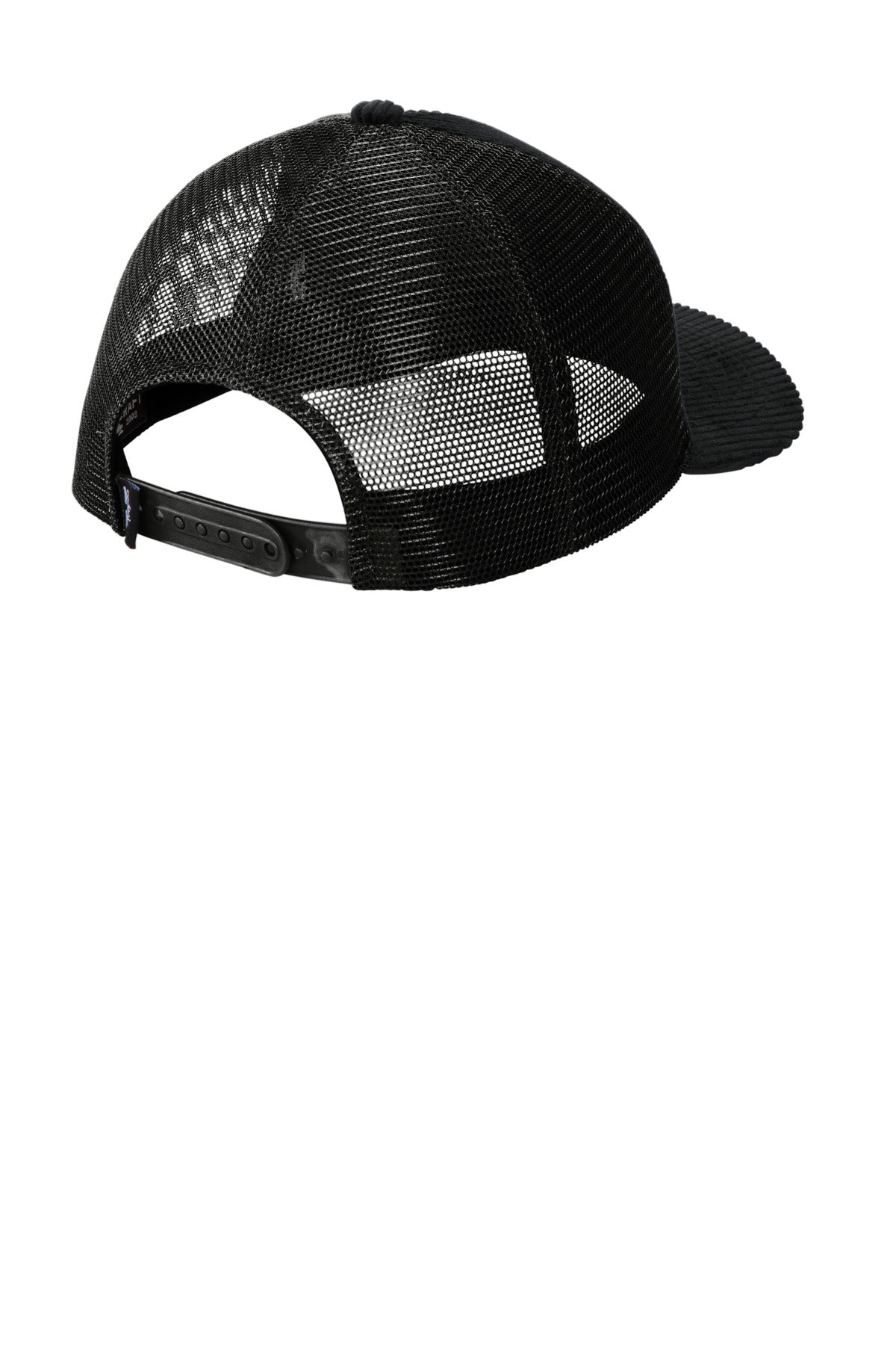 LIMITED EDITION Spacecraft Conway Trucker Cap