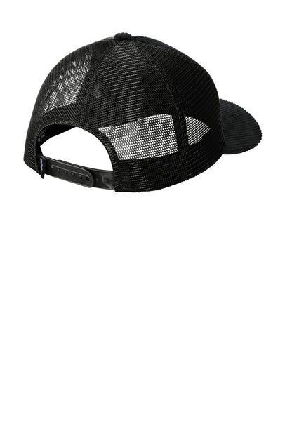 LIMITED EDITION Spacecraft Conway Trucker Cap