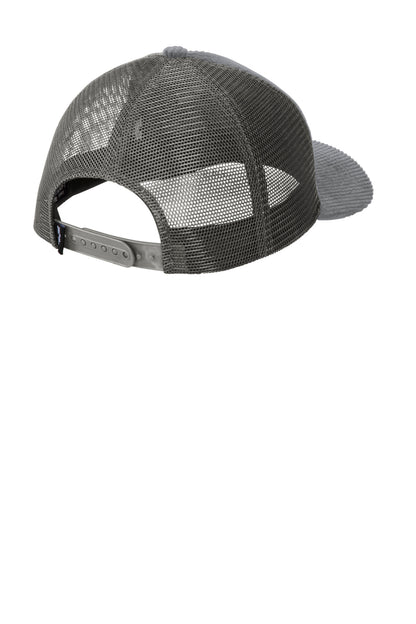 LIMITED EDITION Spacecraft Conway Trucker Cap
