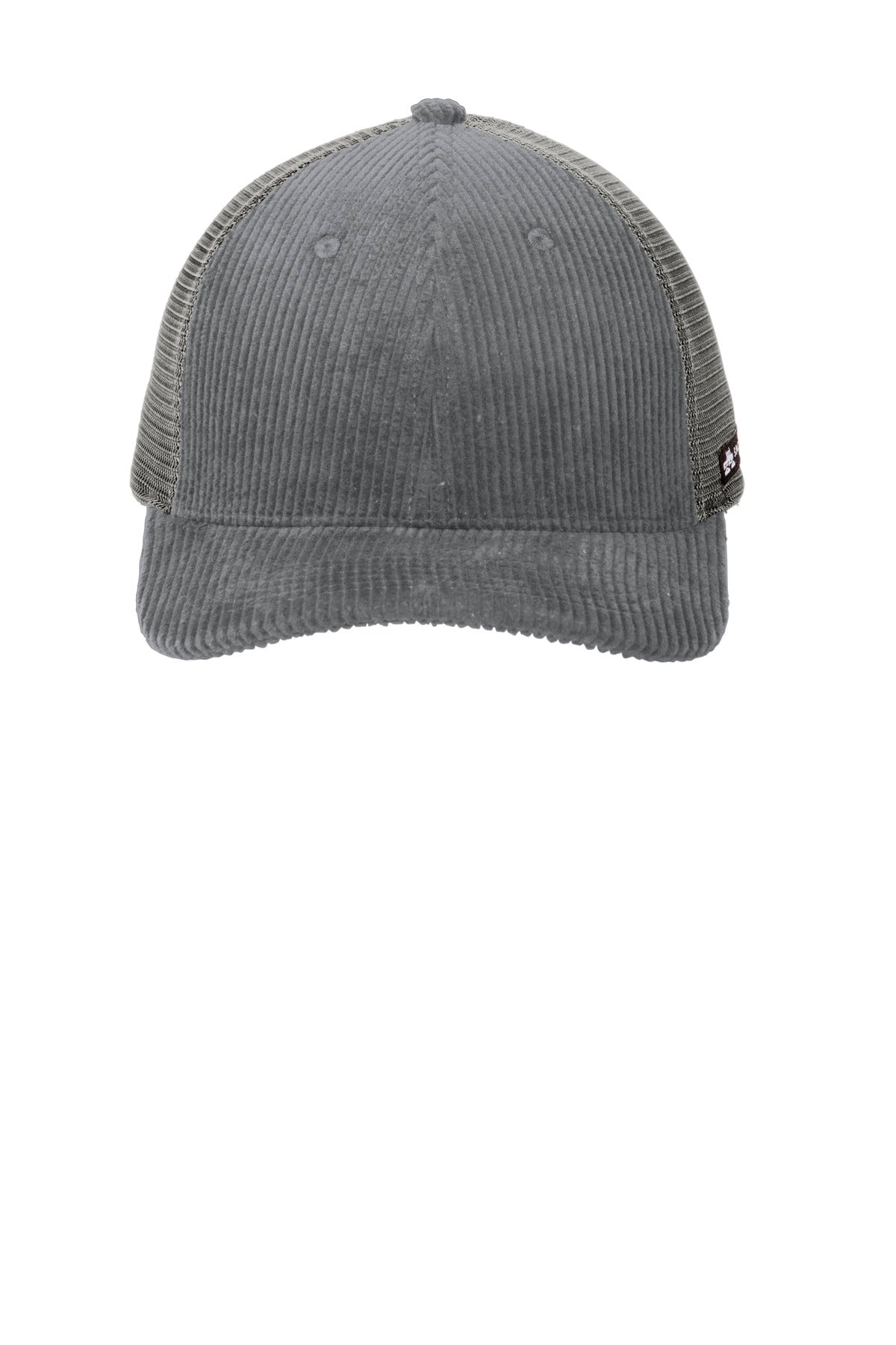 LIMITED EDITION Spacecraft Conway Trucker Cap