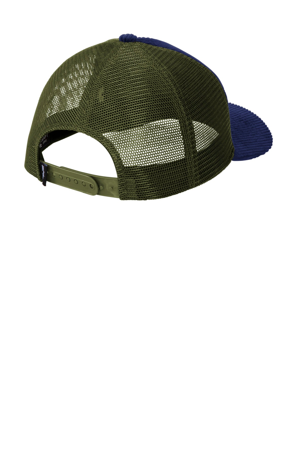 LIMITED EDITION Spacecraft Conway Trucker Cap