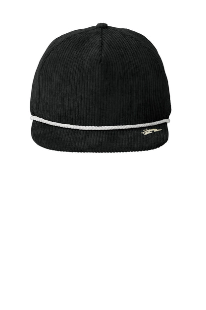 DISCONTINUED - LIMITED EDITION Spacecraft Explorer Cap - SKU SPC2