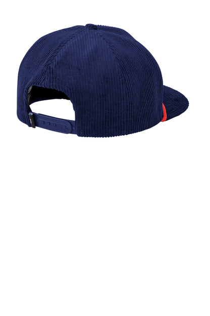 DISCONTINUED - LIMITED EDITION Spacecraft Explorer Cap - SKU SPC2