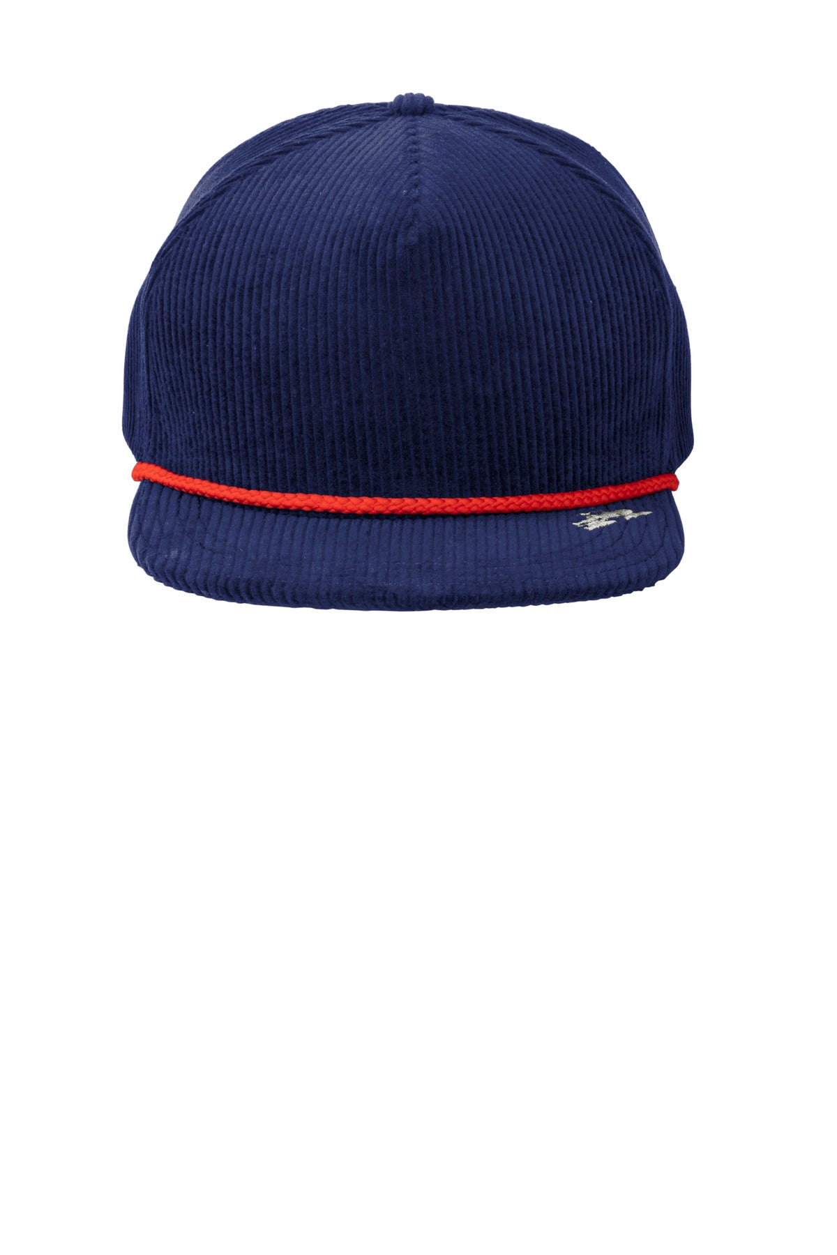 LIMITED EDITION Spacecraft Explorer Cap