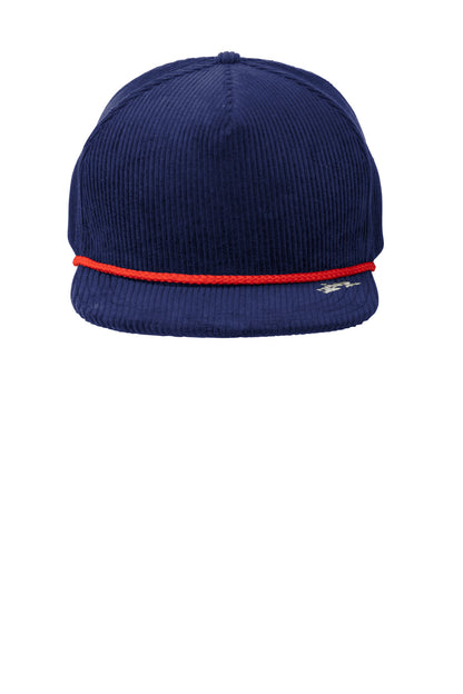 DISCONTINUED - LIMITED EDITION Spacecraft Explorer Cap - SKU SPC2