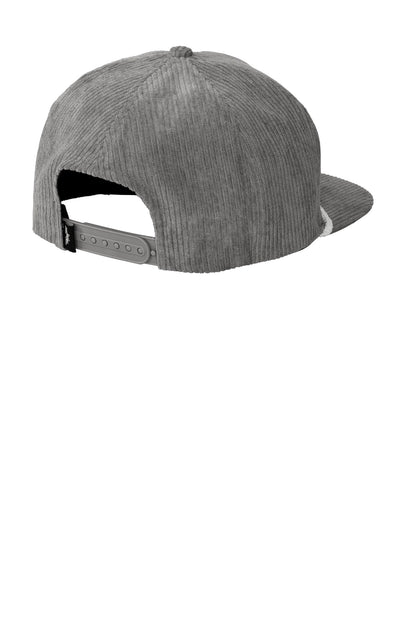 DISCONTINUED - LIMITED EDITION Spacecraft Explorer Cap - SKU SPC2