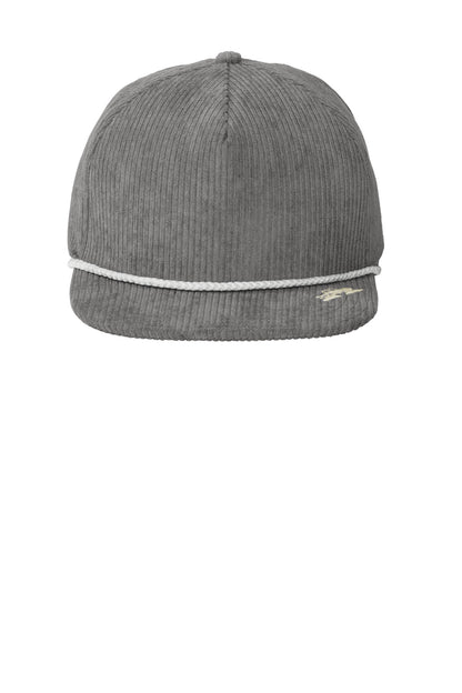 DISCONTINUED - LIMITED EDITION Spacecraft Explorer Cap - SKU SPC2