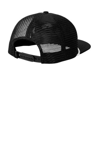 LIMITED EDITION Spacecraft Trucker Cap